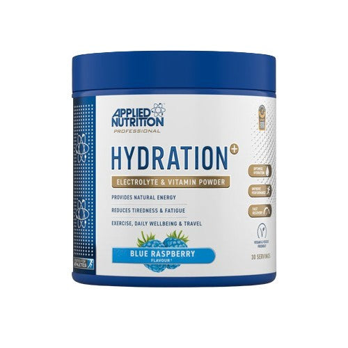 Applied Nutrition Endurance — 30 servings (SKU: P48633)