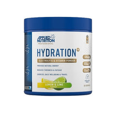 Applied Nutrition Endurance — 30 servings (SKU: P48636)