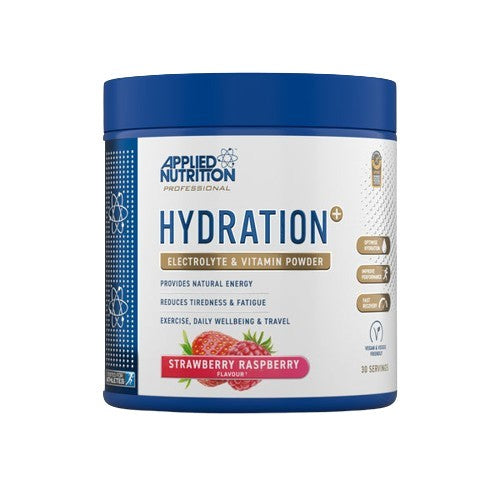 Applied Nutrition Endurance — 30 servings (SKU: P48637)