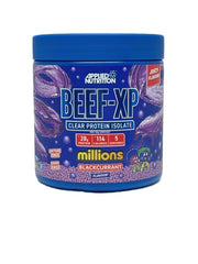 Applied Nutrition Protein — 5 servings (SKU: P48639)