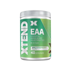 Xtend Amino Acids and BCAAs — 40 servings (SKU: P48647)