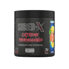 Applied Nutrition Slimming and Weight Management — 30 servings (SKU: P48652)