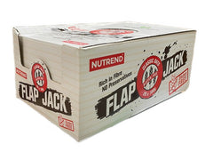 Nutrend Health Foods — 20 servings (SKU: P48696)