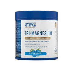 Applied Nutrition Health and Wellbeing — 50 servings (SKU: P48709)