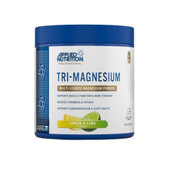 Applied Nutrition Health and Wellbeing — 50 servings (SKU: P48710)