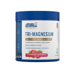 Applied Nutrition Health and Wellbeing — 50 servings (SKU: P48711)