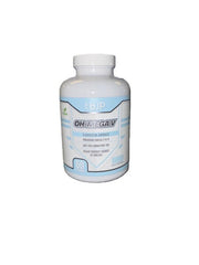 Trained by JP Omegas, EFAs, CLA, Oils — 60 servings (SKU: P48715)