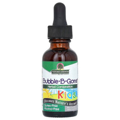 Nature's Answer Health and Wellbeing — 30 servings (SKU: P48725)