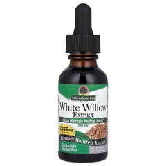 Nature's Answer Joint Support — 15 servings (SKU: P48729)