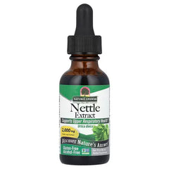 Nature's Answer Health and Wellbeing — 15 servings (SKU: P48737)