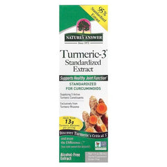 Nature's Answer Joint Support — 30 servings (SKU: P48739)