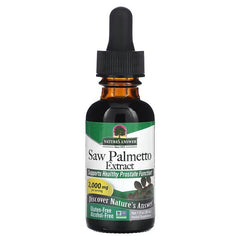 Nature's Answer Health and Wellbeing — 15 servings (SKU: P48740)