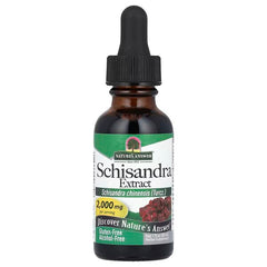 Nature's Answer Health and Wellbeing — 15 servings (SKU: P48743)