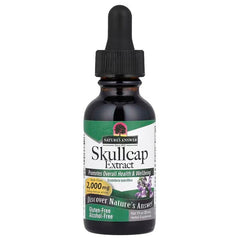 Nature's Answer Health and Wellbeing — 15 servings (SKU: P48744)