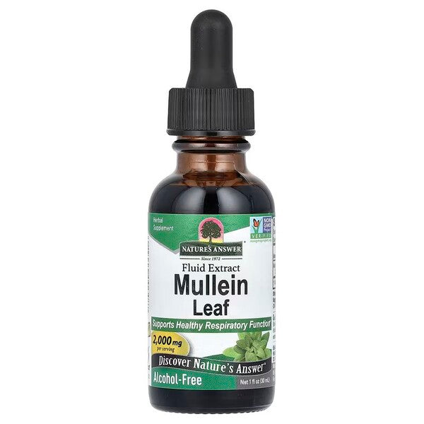 Nature's Answer Health and Wellbeing — 15 servings (SKU: P48748)