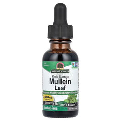 Nature's Answer Health and Wellbeing — 15 servings (SKU: P48748)