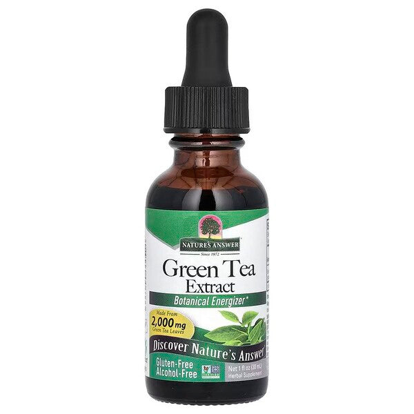 Nature's Answer Health and Wellbeing — 15 servings (SKU: P48751)