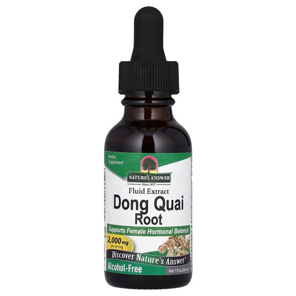 Nature's Answer Health and Wellbeing — 15 servings (SKU: P48752)