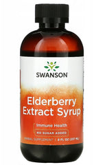 Swanson Health and Wellbeing — 1 servings (SKU: P48754)