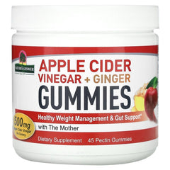 Nature's Answer Slimming and Weight Management — 45 servings (SKU: P48771)