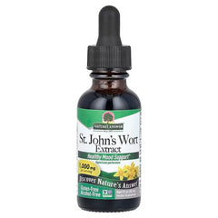 Nature's Answer Health and Wellbeing — 30 servings (SKU: P48775)