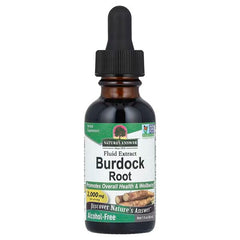 Nature's Answer Health and Wellbeing — 15 servings (SKU: P48777)