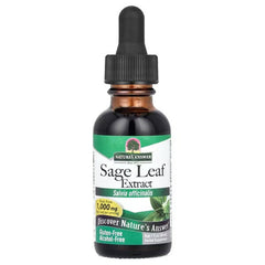 Nature's Answer Health and Wellbeing — 30 servings (SKU: P48778)