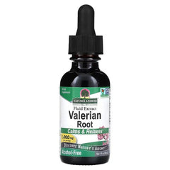 Nature's Answer Health and Wellbeing — 30 servings (SKU: P48779)