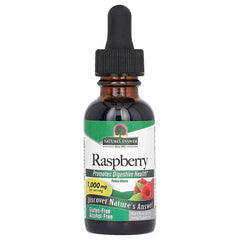 Nature's Answer Health and Wellbeing — 30 servings (SKU: P48782)