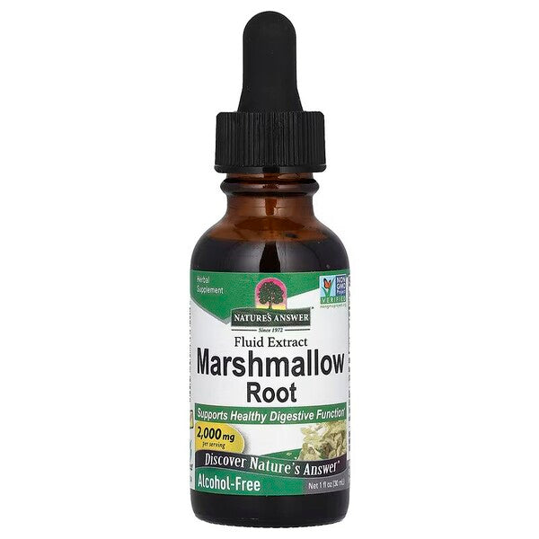 Nature's Answer Health and Wellbeing — 15 servings (SKU: P48783)