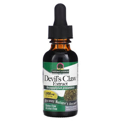 Nature's Answer Health and Wellbeing — 30 servings (SKU: P48786)