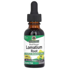 Nature's Answer Health and Wellbeing — 30 servings (SKU: P48789)