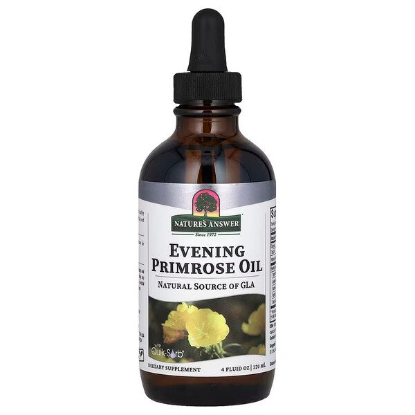 Nature's Answer Health and Wellbeing — 48 servings (SKU: P48792)