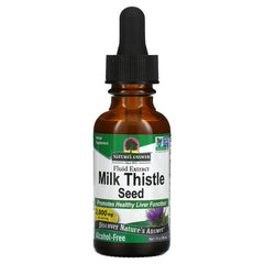 Nature's Answer Health and Wellbeing — 15 servings (SKU: P48797)