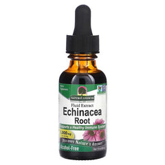 Nature's Answer Health and Wellbeing — 30 servings (SKU: P48811)