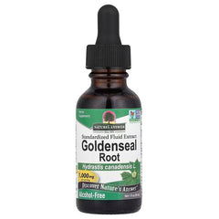 Nature's Answer Health and Wellbeing — 30 servings (SKU: P48814)