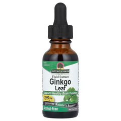 Nature's Answer Health and Wellbeing — 15 servings (SKU: P48816)