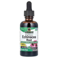 Nature's Answer Health and Wellbeing — 60 servings (SKU: P29578)