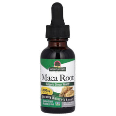 Nature's Answer Sexual Health — 30 servings (SKU: P48828)