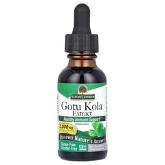 Nature's Answer Health and Wellbeing — 15 servings (SKU: P48834)