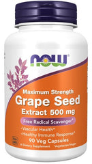 NOW Foods Health and Wellbeing — 90 servings (SKU: P48836)