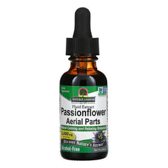 Nature's Answer Health and Wellbeing — 15 servings (SKU: P48845)