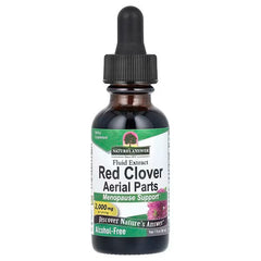 Nature's Answer Health and Wellbeing — 15 servings (SKU: P48849)