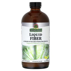 Nature's Answer Vitamins & Minerals — 16 servings (SKU: P48853)