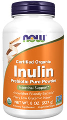 NOW Foods Health and Wellbeing — 57 servings (SKU: P27358)