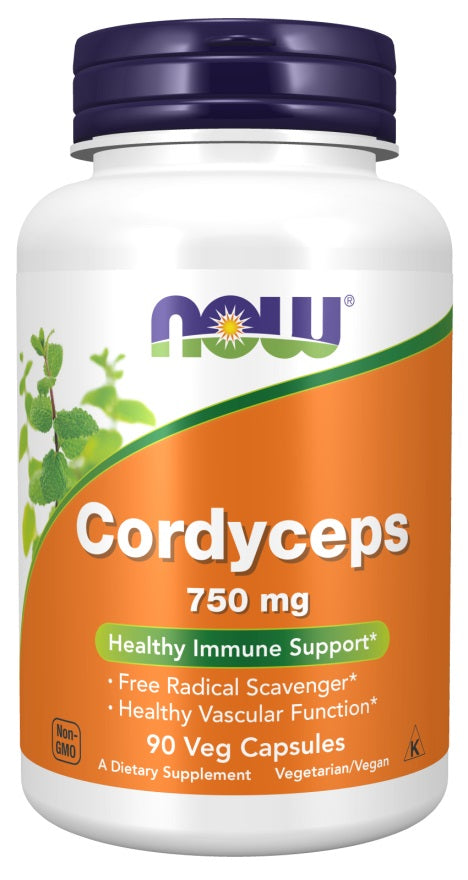 NOW Foods Health and Wellbeing — 45 servings (SKU: P5093)