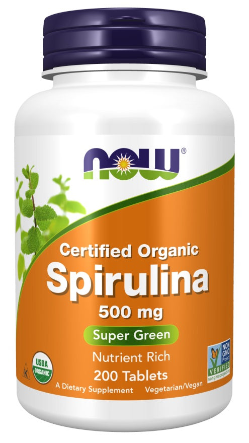 NOW Foods Health and Wellbeing — 100 servings (SKU: P27694)