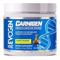 Evogen Slimming and Weight Management — 50 servings (SKU: P48886)