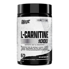 Nutrex Slimming and Weight Management — 30 servings (SKU: P43988)