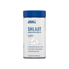 Applied Nutrition Health and Wellbeing — 30 servings (SKU: P49034)